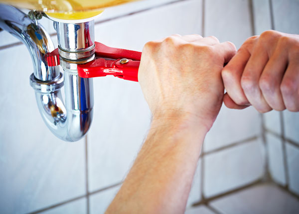 About West Hartford Plumbers